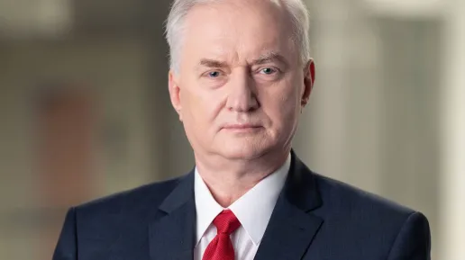 Dariusz Marzec fot. PGE Polska Grupa Energetyczna 1.jpg