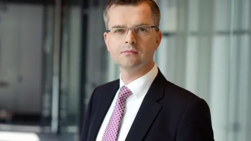 rafalbenecki.jpg