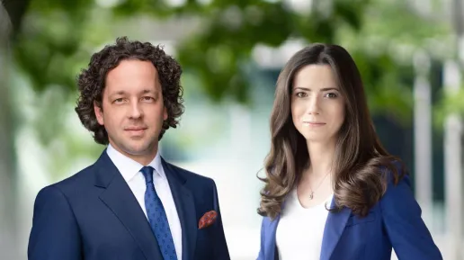 Kochański & Partners 1.jpg