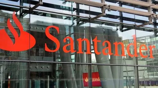 santander.jpg
