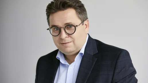 wojewodka.jpg