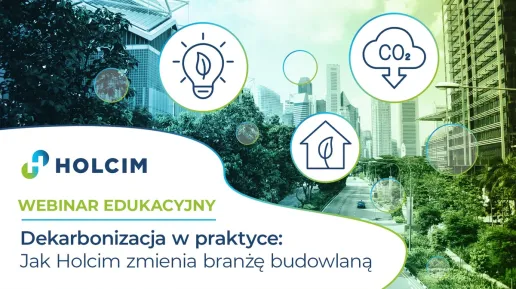Holcim 1.jpg