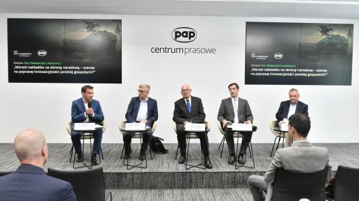 Fot. PAP/ S. Leszczyński (1) 1.jpg