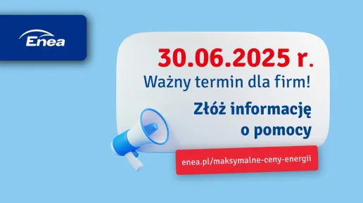 Enea (1) 1.jpg