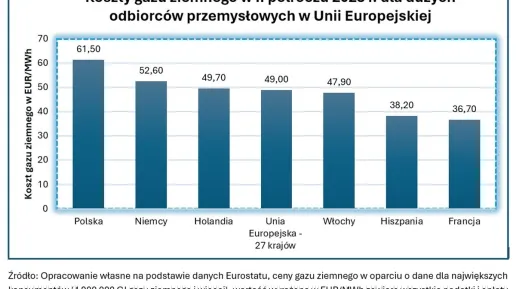 FOEEiG (1) 1.jpg