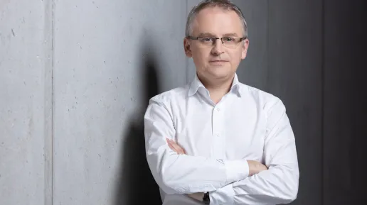 51845128.CBRE_Przemyslaw_Lachmaniuk.jpg