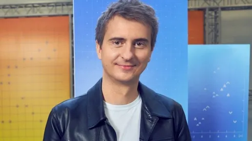 51867057.MichalNowakowski.jpg