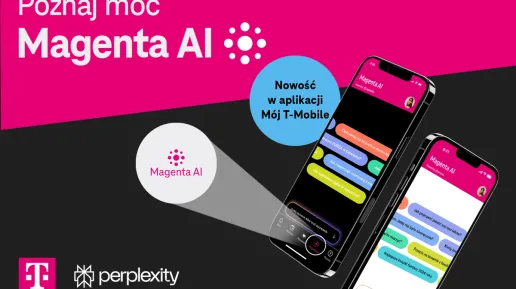 T-Mobile (1) 1.png