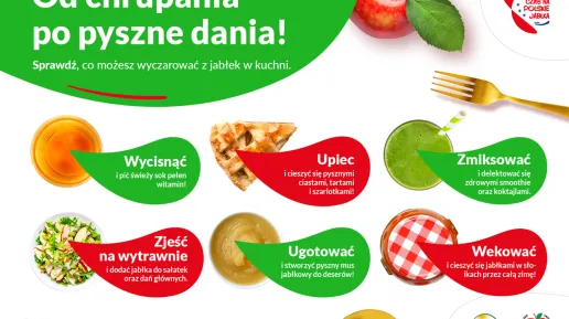 Związek Sadowników RP (1) 1.jpg