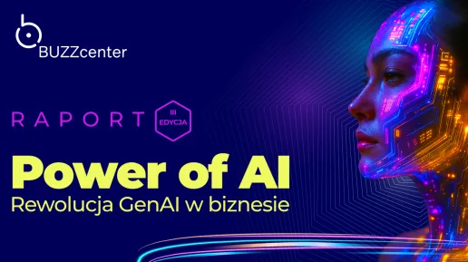BUZZcenter (1) 1.png