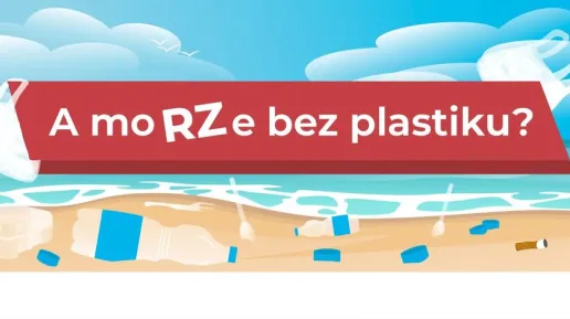 RLG Polska (1) 1.jpg
