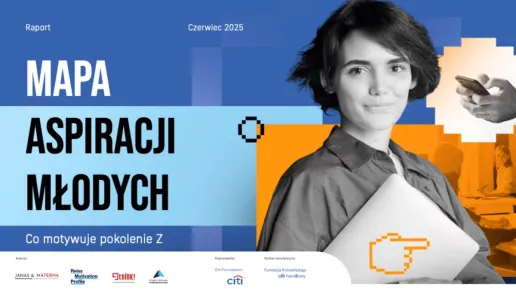Fot. Fundacja Rozwoju Społeczeństwa Wiedzy THINK! 1.jpeg