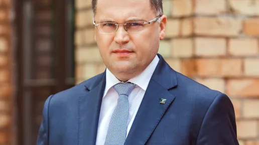 Bialek