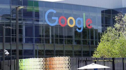 Google