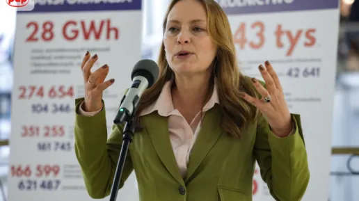 Katarzyna Pełczyńska-Nałęcz