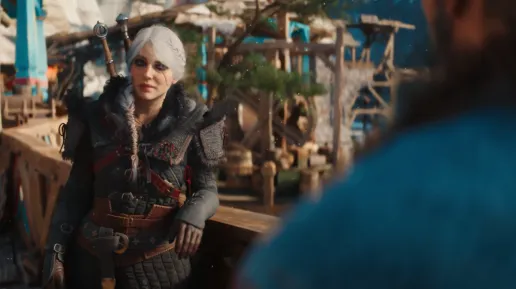 cd projekt