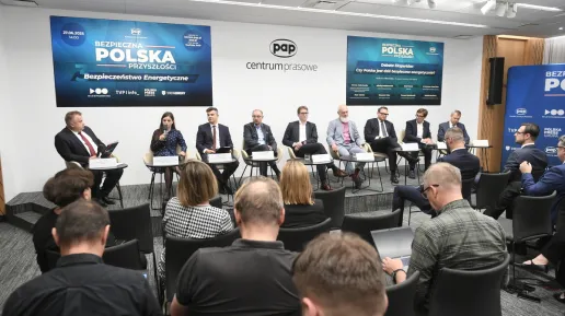 Fot. PAP/ S. Leszczyński (1) 1.jpg