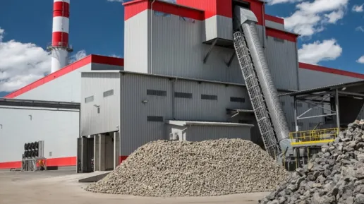 Holcim Polska 1.jpg