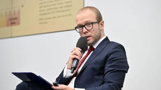 Fot. PAP/ M. Kmieciński (1) 1.jpg