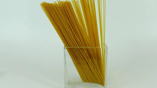 52028779.makaron.jpg