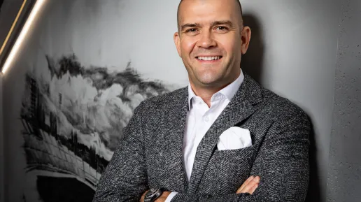 Superauto.pl - Bartosz Chojnacki 1.jpg