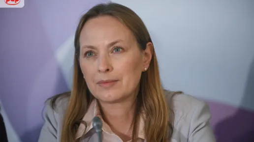 Pelczynska_MFiPR.jpg