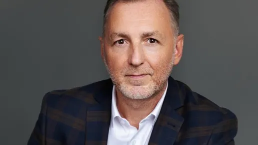 Marcin_Soltysiak.jpg
