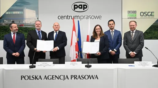 Fot. PAP/C. Piwowarski (1) 1.jpg