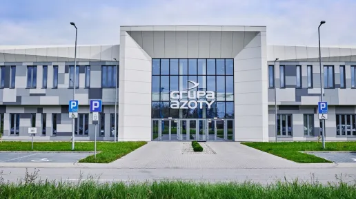 Azoty.jpg