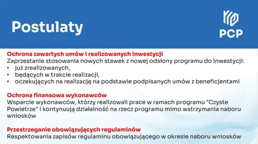 Związek Pracodawców Czystego Powietrza (1) 1.jpg