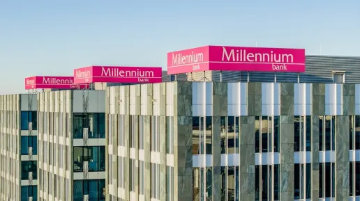millennium.jpg