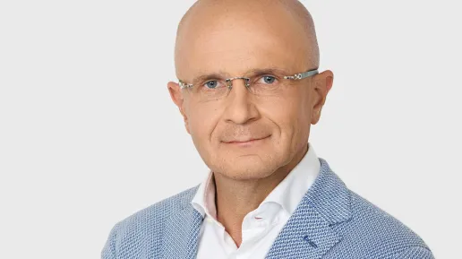 Elektrotim.jpg