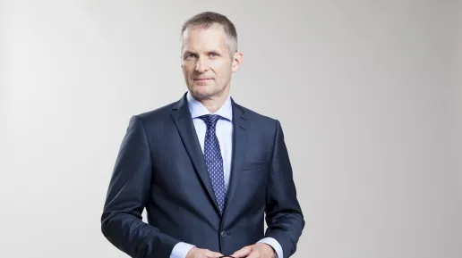 Gajewski.jpg
