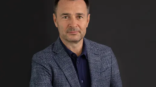 Develia_Andrzej_Oslizlo.jpg