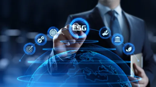 ESG