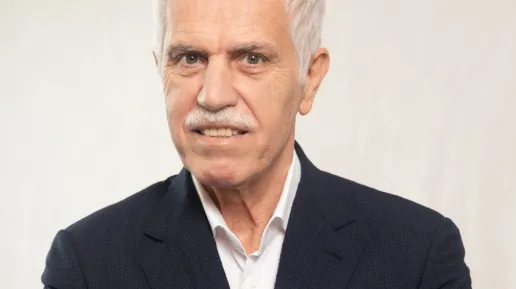 Zygmunt Solorz