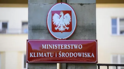 MKiŚ