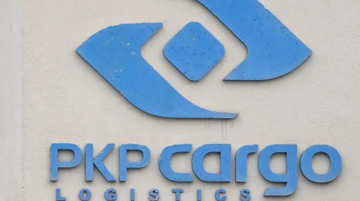 PKP Cargo