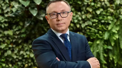 52142358.Artur_Popko2.jpg