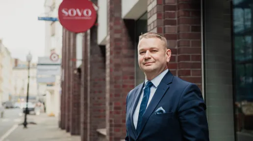 SOVO Development (1) 1.jpg