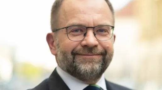 Grzegorz_Zawada_foto.jpg
