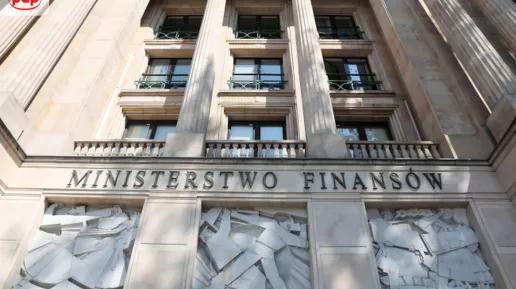 Ministerstwo_Finansow.jpg