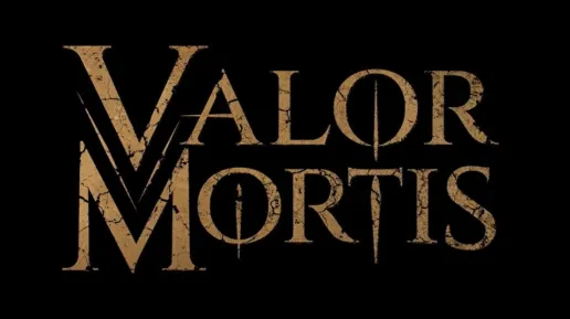 valor.jpg