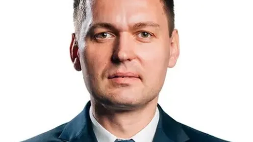 mateuszsutowiczing.jpg