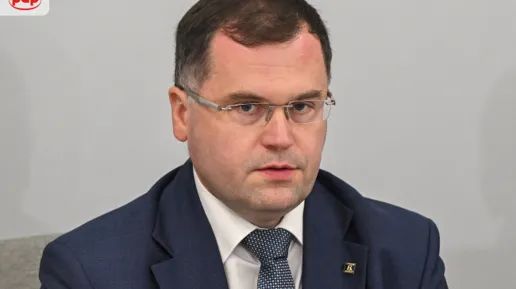 Bialek24.jpg