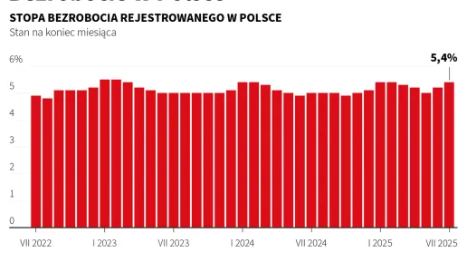 igrafika_20250826_01.png
