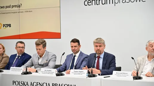 Fot. PAP/M. Kmieciński (1) 1.jpg
