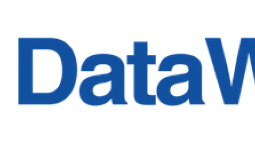 DataWalk