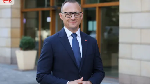 Rafał Leśkiewicz