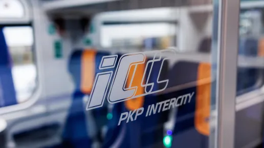 PKP Intercity